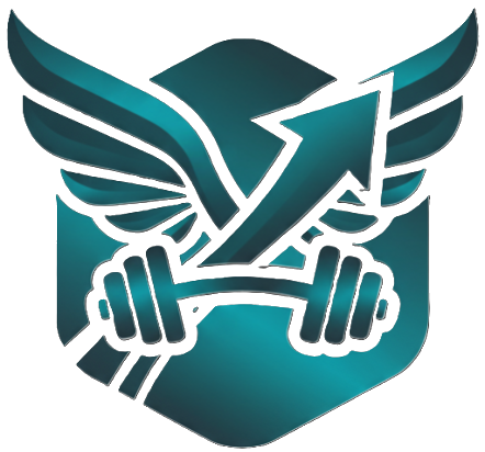 RegionFit - Transform Your Health Journey